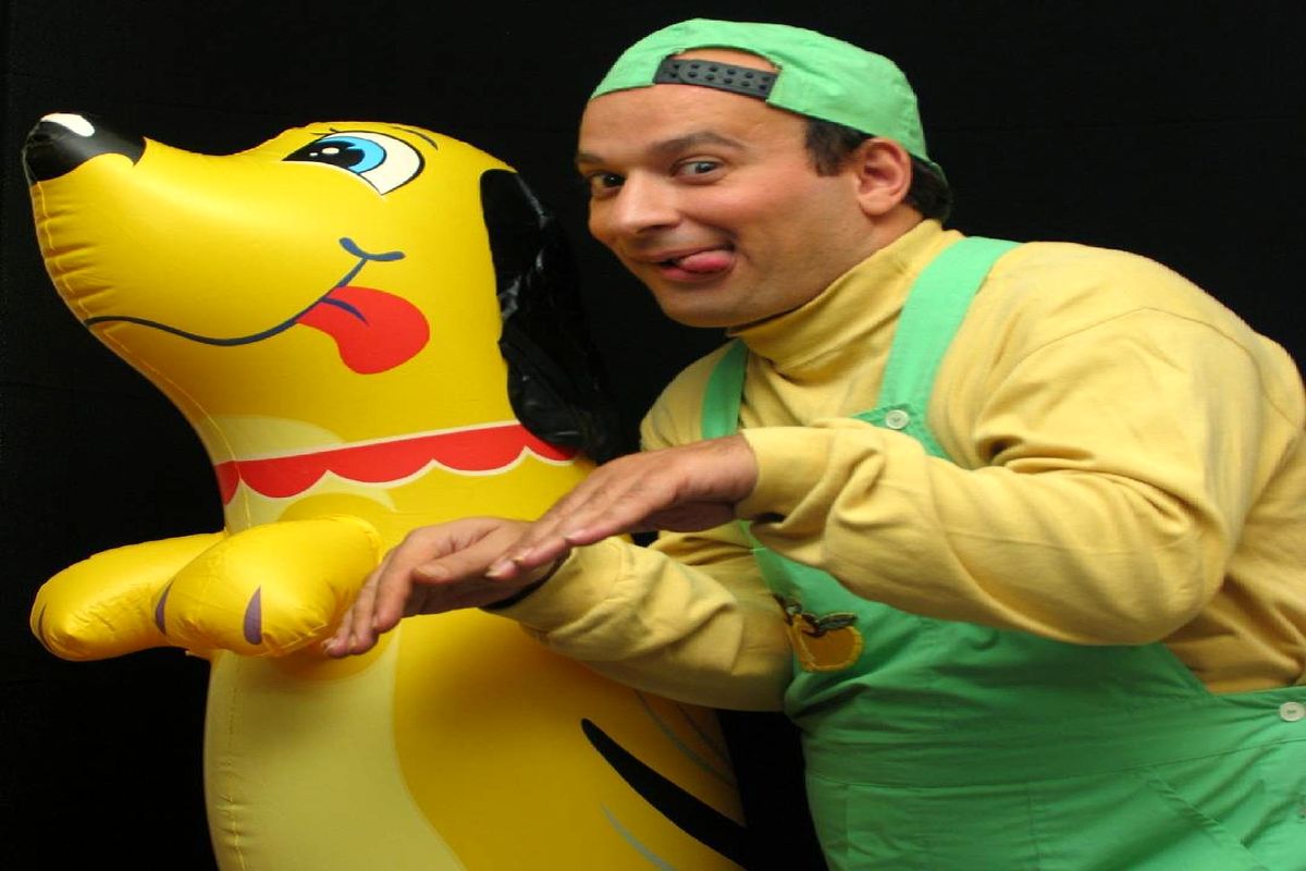 شهرام لاسمی