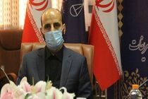 اوضاع خوبی نیست و آدم خجالت می‌کشد که مردم در صف مرغ هستند
