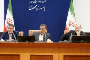 بودجه‌ریزی عملیاتی و نظام پرداخت مبتنی بر عملکرد، علاج کسری بودجه است