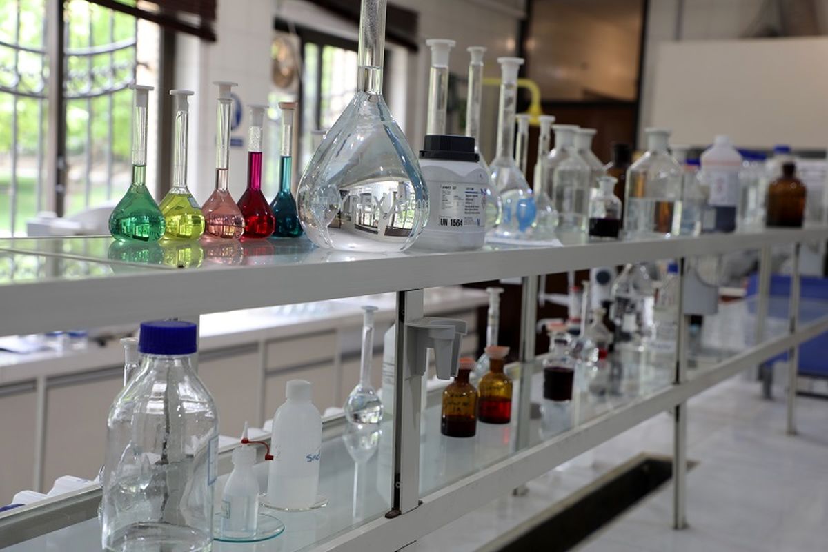 سلامت آب شرب