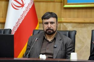 شناسایی ۷۰ مشکل اساسی شهری نتیجه ۳۰ سال انباشت معضلات