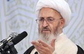 جنایت، دزدی، خیانت و فساد در کشور زیاد شده است