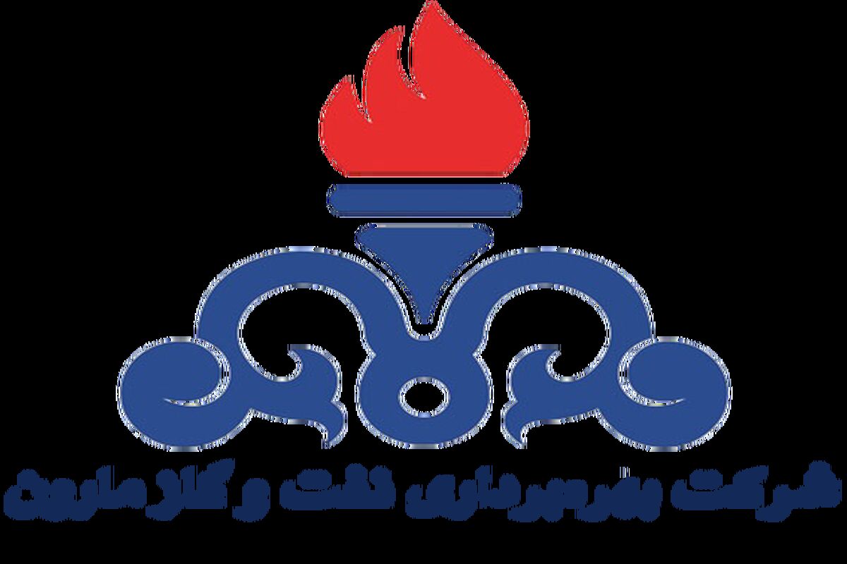 شرکت نفت و گاز مارون