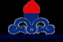 عملکرد تولیدی شرکت نفت و گاز مارون در سال 96 چگونه بود؟