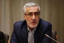 مدیریت تأمین دارو در شرایط بحرانی نیازمند همراهی جامعه است