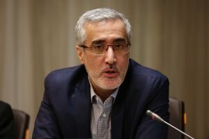 تولید دارو بدون صادرات به رکود می‌رسد