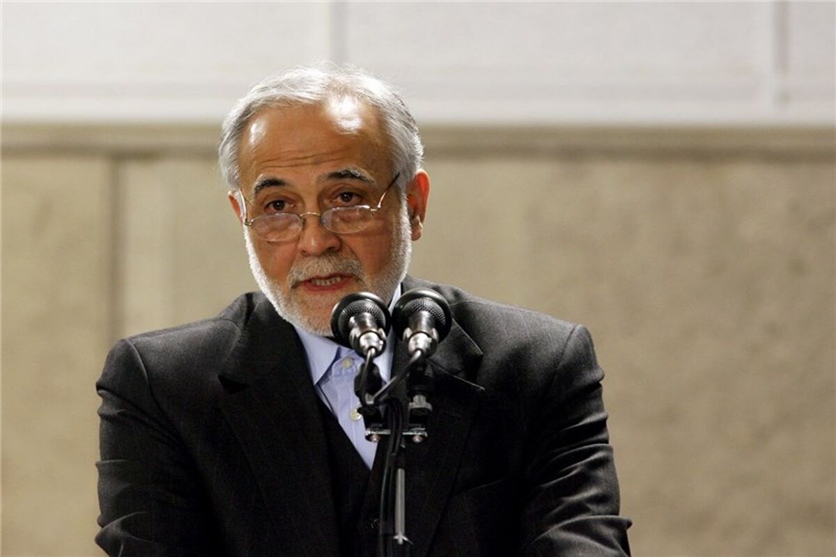 داودی