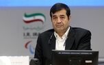 پیام وزیر ورزش و جوانان به آزادکاران جوان ایران پس از قهرمانی جهان
