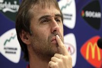 تیم ملی اسپانیا متحول نخواهد شد