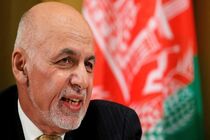 افتتاح راه‌آهن خواف- هرات گامی مهم در زمینه جهش اقتصادی ایران و افغانستان است