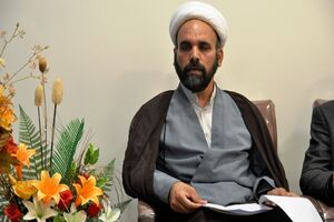 تمدید  ارسال اثر به جشنواره رسانه و نماز 