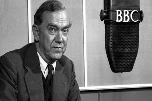 خانه روستایی گراهام گرین فروخته می شود