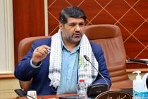 عدالت محوری در مساجد و مراکز فرهنگی در دستور کار سازمان/ هر بازی تیم فوتبال شهرداری بندرعباس به نام یک شهید 