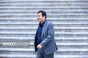 به طور متوسط در هر المپیک ۲.۴ مدال طلا گرفته‌ایم