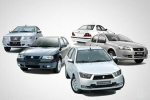 تقلبی به نام کم‌کردن کیلومترشمار خودروها!