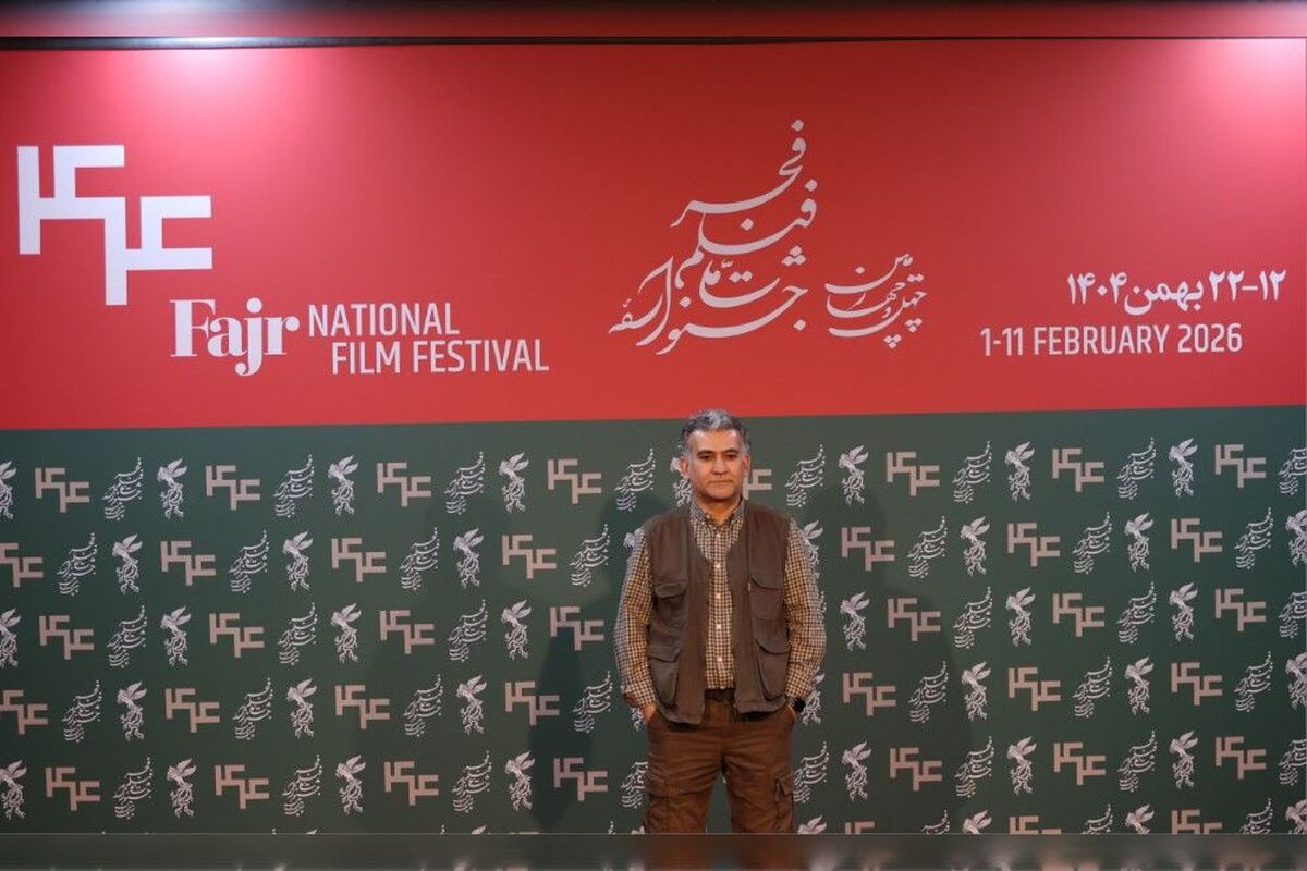 فیلم  سینمایی غبار میمون