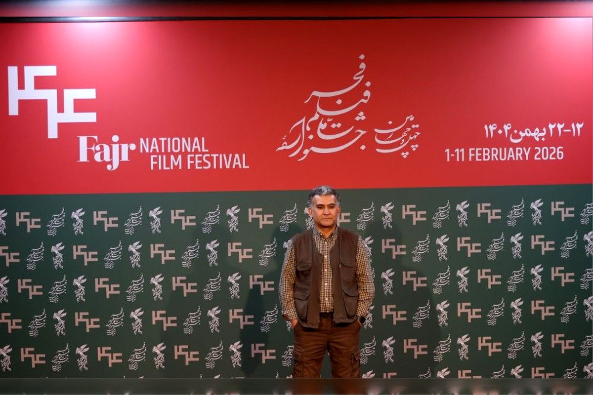 فیلم  سینمایی غبار میمون