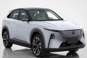 ارائه خدمت حساب وکالتی در بانک ملت برای خرید خودرو وارداتی مزدا EZ60