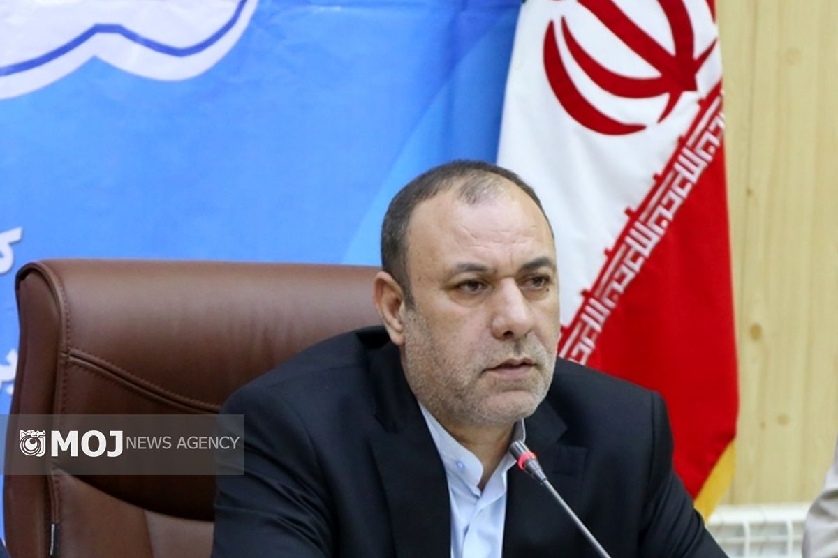 حسین خوش اقبال