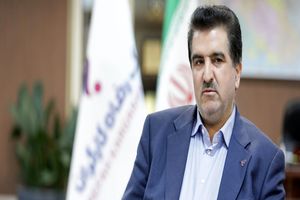 پرداخت بیش از 80 هزار میلیارد ریال تسهیلات قرض‌الحسنه به بازنشستگان از سوی بانک رفاه کارگران
