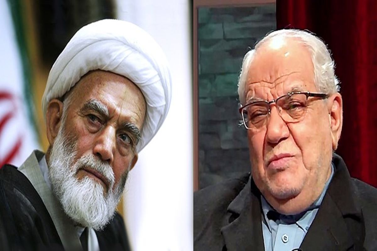 همایش ابن‌سینا؛ حکیم هزاره‌ها