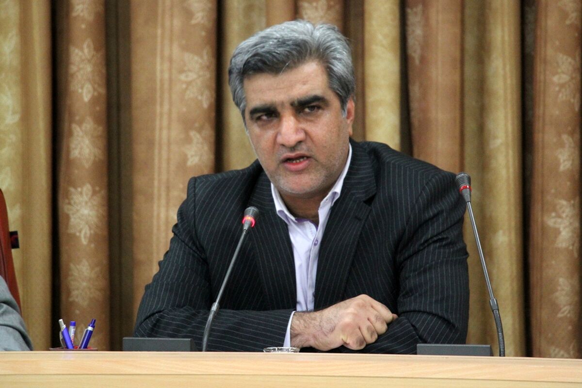 استاندار گیلان