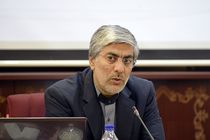 پاداش مدال‌آوران المپیک افزایش چهار برابری داشته است