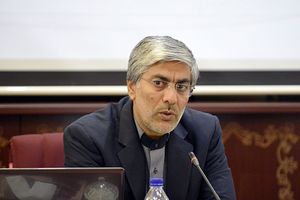 پاداش مدال‌آوران المپیک افزایش چهار برابری داشته است