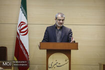 "گوانتانامو" سند زنده‌ای برای مدافعان دروغین حقوق بشر است