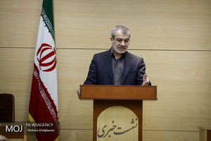 "گوانتانامو" سند زنده‌ای برای مدافعان دروغین حقوق بشر است