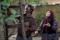 تلاش برای بازگرداندن جلیل سامان/ سانسور با نظر کسی انجام شده که در جریان پخش اول نبوده!