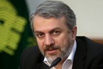 شاهد واردات خودرو از خرداد ماه خواهیم بود