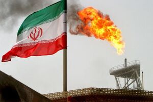  تولید قطعات گلوگاهی صنعت نفت و گاز توسط شرکت‌های دانش‌بنیان 
