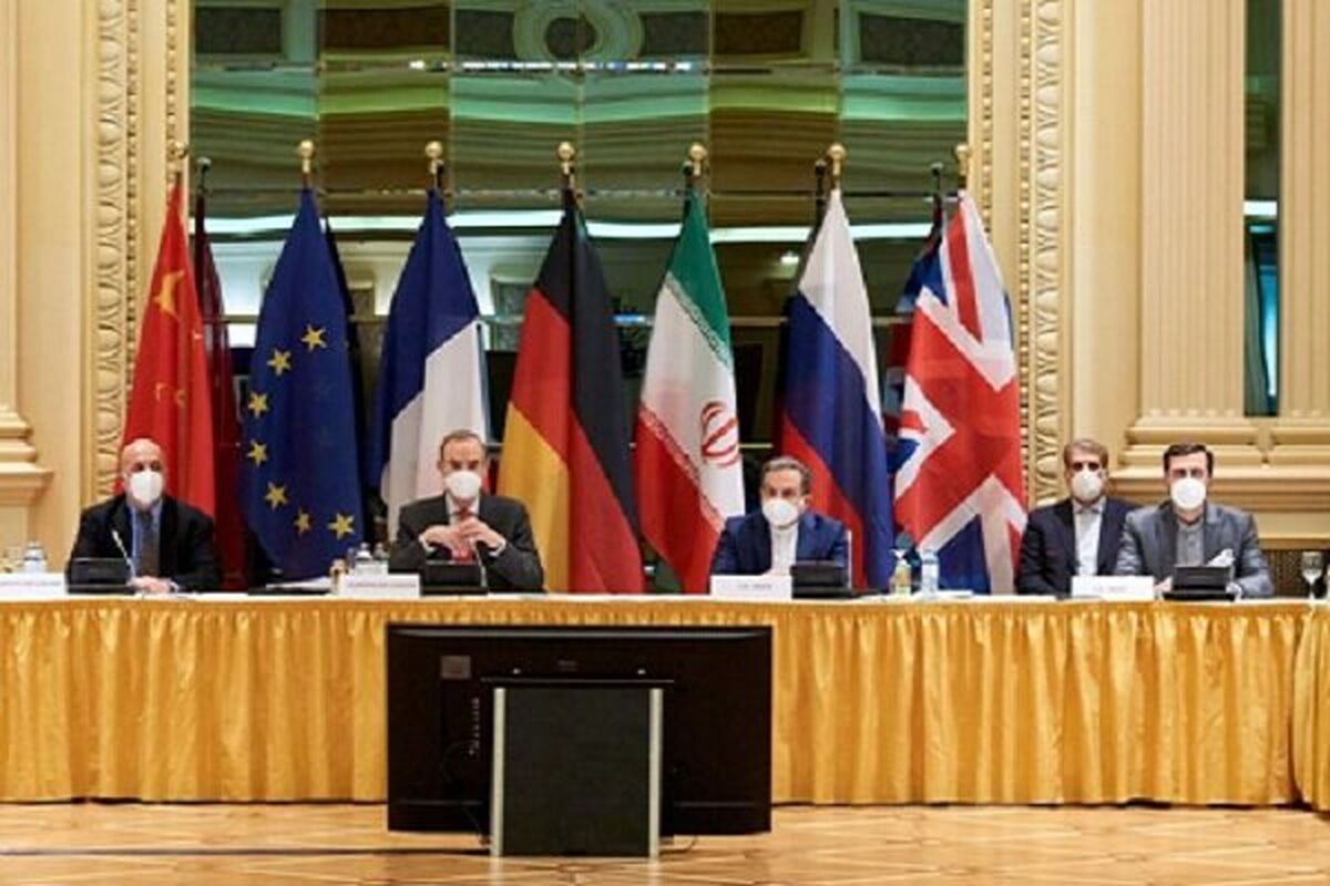 کمیسیون مشترک برجام.jpg1