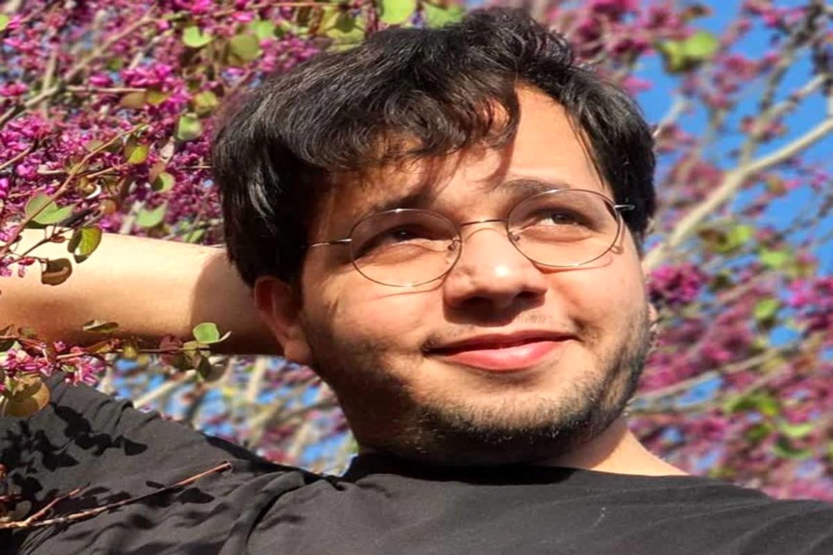 حامد+سلطانی+