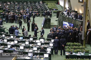 سهمیه 3 درصدی استخدام معلولان در دستگاه‌های دولتی تصویب شد