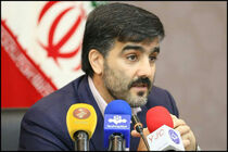 هیچ کدام از راه‌های شریانی کشور به دلیل بارش برف و باران مسدود نیست