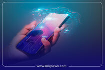 سال آینده سرعت اینترنت فعلی تا ۱۰۰ برابر افزایش می‌یابد 