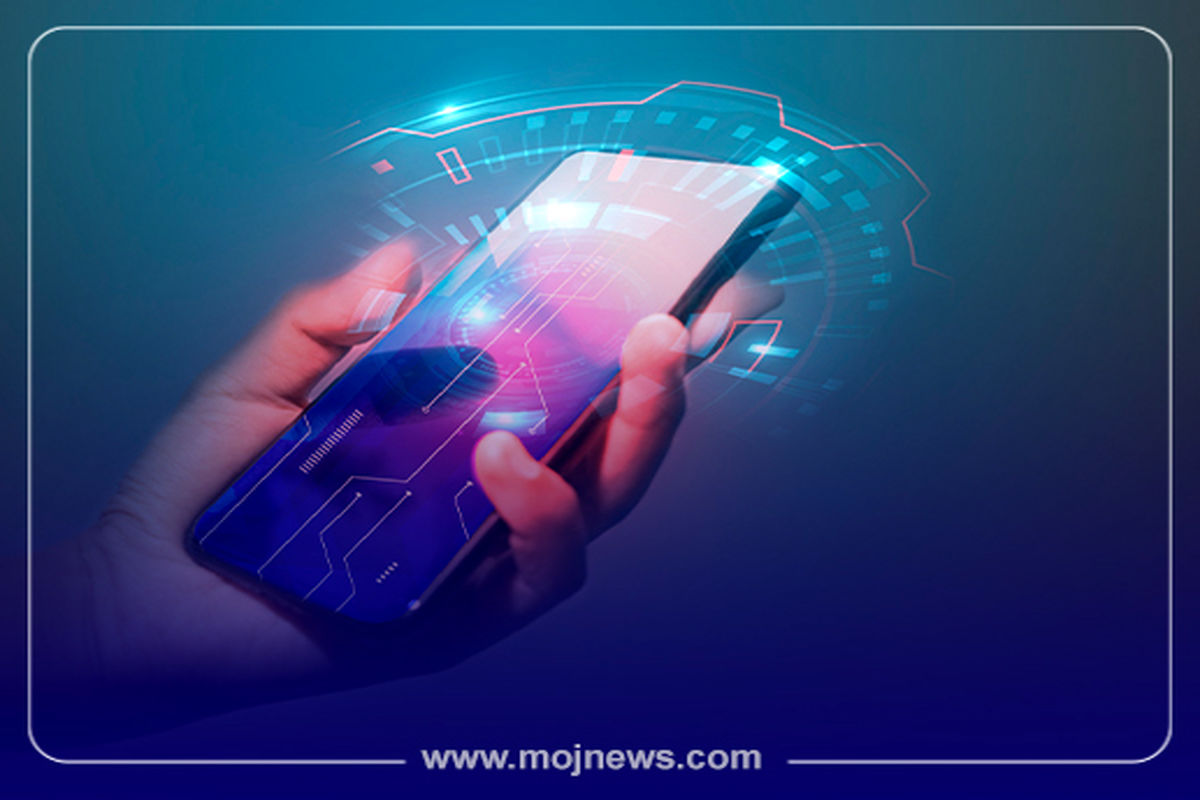 کاور اینفوی چرا اینترنت گران شد موج