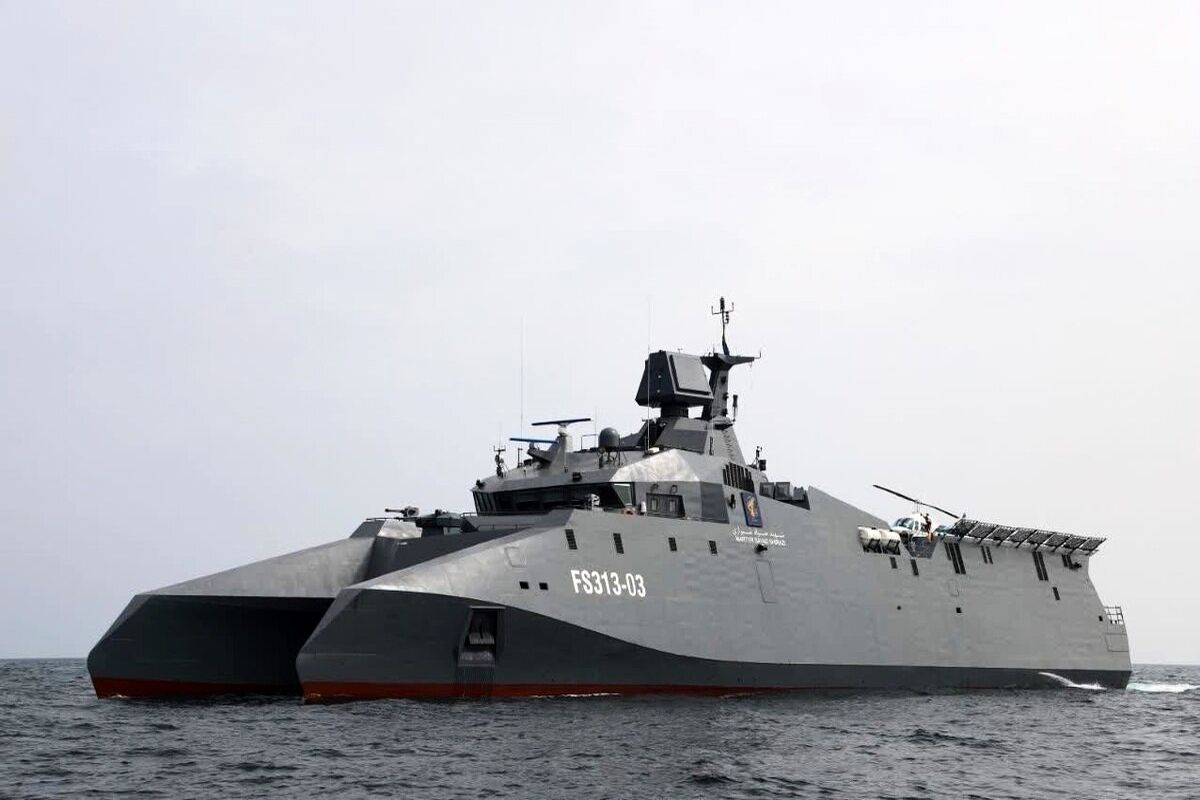 ناو+شهید+دلواری