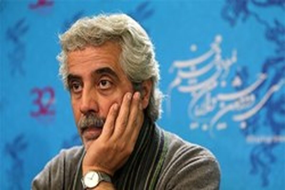 درویش