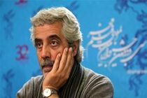 تنها 80 شهر کشور سینما دارد