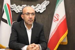ترخیص ۳ میلیون تن کالا از بنادر در شرایط جنگی