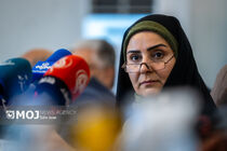 نشست خبری وزیر راه و شهرسازی