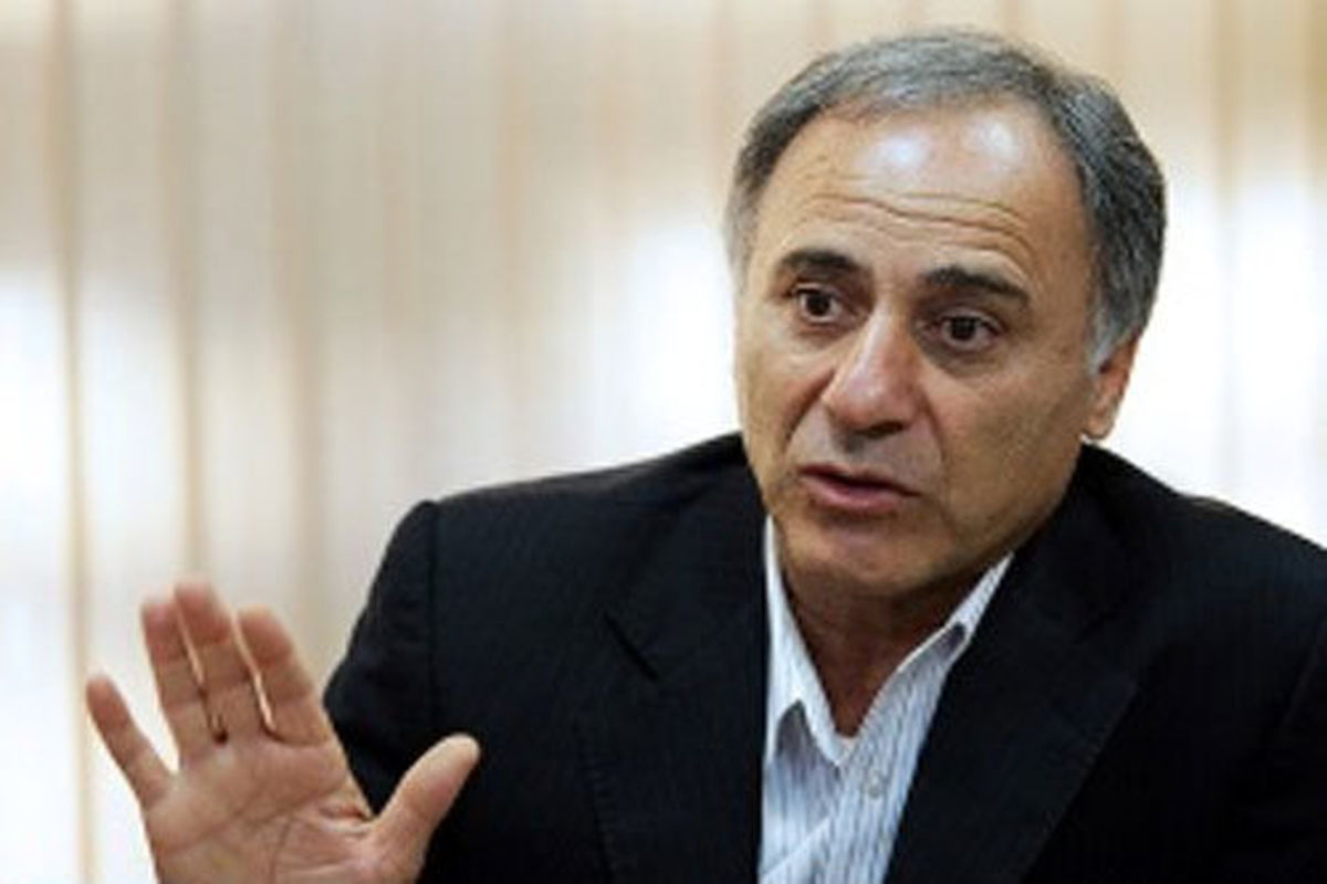 رئیس هیأت عالی نظارت بر انتخابات شوراها