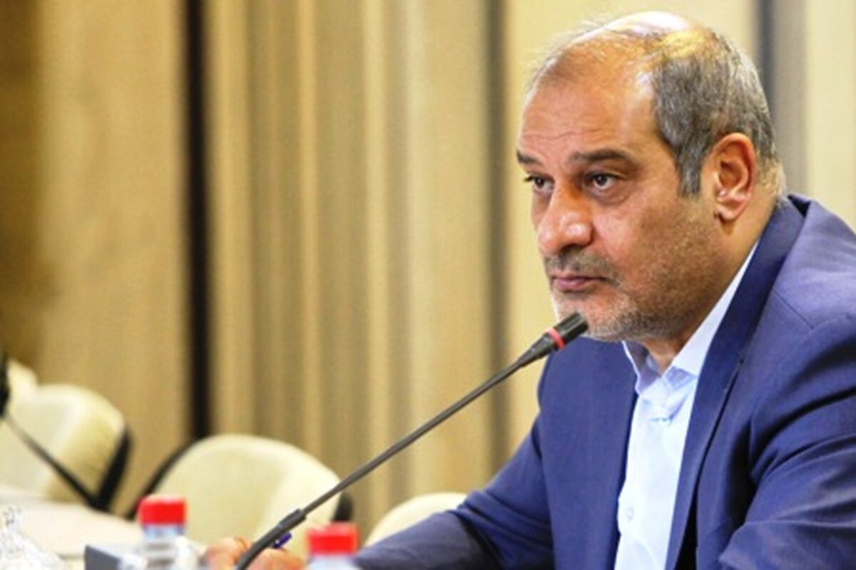 حمیدرضا مومنی