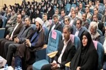 ارج نهادن به مقام معلم باید به یک فرهنگ تبدیل شود