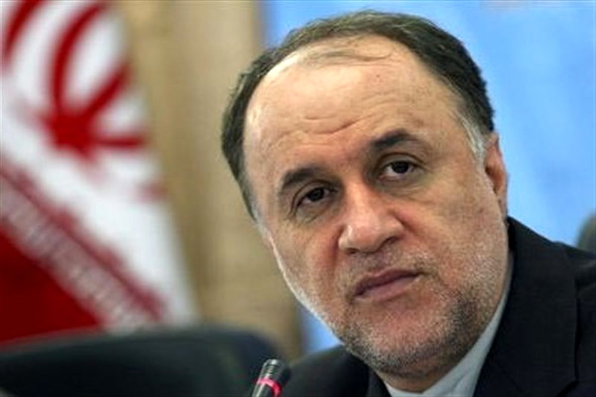 میرزا بابایی