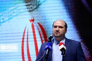 تشکیل کارگروه ملی زیارت برای خدمت رسانی به زائران