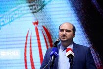 تولید ۴ میلیون بشکه نفت در روز از هدفگذاری کشور است